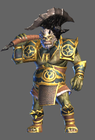 牛头魔.png