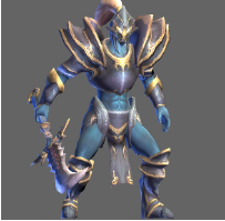 糊.png