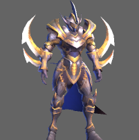 魔.png