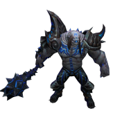 牛头魔.png