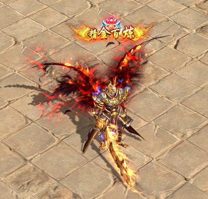 33.png