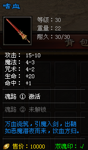 微信图片_2025-11-22_121856_640.png