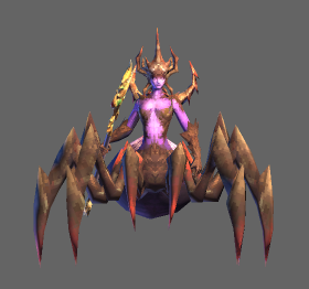 天狼.png